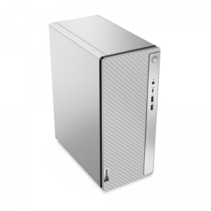 17441666714122-lenovoideacentretowerdesktop136linteli716gb1tb