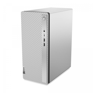 17441666723811-lenovoideacentretowerdesktop136linteli716gb1tb