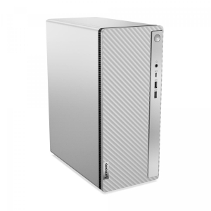 17441666733957-lenovoideacentretowerdesktop136linteli716gb1tb