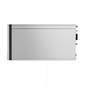 17441666743287-lenovoideacentretowerdesktop136linteli716gb1tb