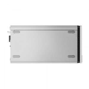 17441666753087-lenovoideacentretowerdesktop136linteli716gb1tb