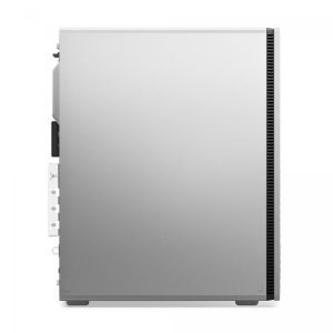 17441666764-lenovoideacentretowerdesktop136linteli716gb1tb