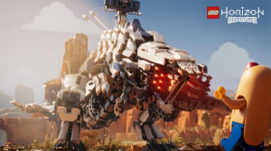 17441667084017-plaionlegohorizonadventuresstandardtedescainglesefranceseitasvedesenintendoswitch