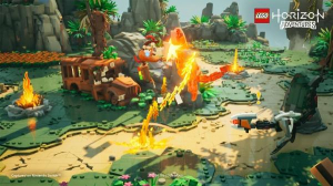 17441667088898-plaionlegohorizonadventuresstandardtedescainglesefranceseitasvedesenintendoswitch