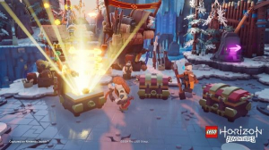 17441667094256-plaionlegohorizonadventuresstandardtedescainglesefranceseitasvedesenintendoswitch