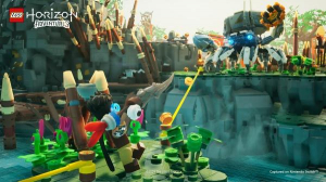17441667099566-plaionlegohorizonadventuresstandardtedescainglesefranceseitasvedesenintendoswitch