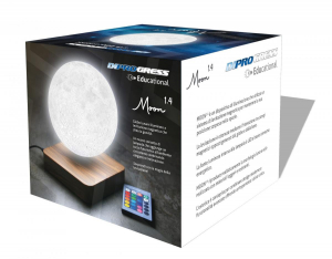 17441667146675-diprogressdpmoon14lampadadatavololampadinaenonsostituibileiledbiancolegno