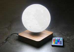 17441667156611-diprogressdpmoon14lampadadatavololampadinaenonsostituibileiledbiancolegno