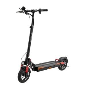 1744166793544-newmajestic655410bkmonopattinoelettriconero20kmh10ah
