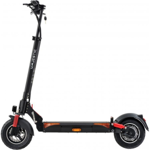 17441667940314-newmajestic655410bkmonopattinoelettriconero20kmh10ah
