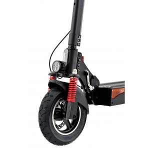 17441667948295-newmajestic655410bkmonopattinoelettriconero20kmh10ah