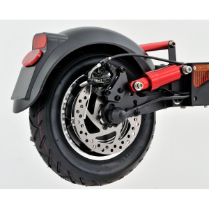 17441667953831-newmajestic655410bkmonopattinoelettriconero20kmh10ah