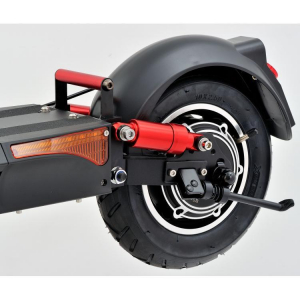 174416679652-newmajestic655410bkmonopattinoelettriconero20kmh10ah