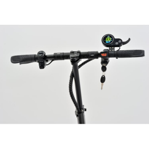17441667969806-newmajestic655410bkmonopattinoelettriconero20kmh10ah