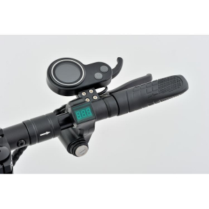 17441667975044-newmajestic655410bkmonopattinoelettriconero20kmh10ah