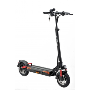 17441667980154-newmajestic655410bkmonopattinoelettriconero20kmh10ah