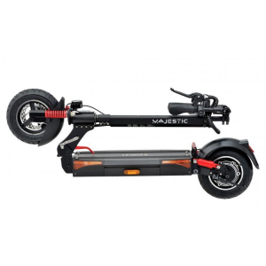 17441667985023-newmajestic655410bkmonopattinoelettriconero20kmh10ah