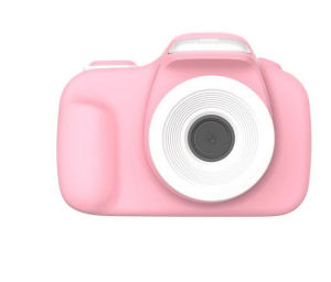 1744166876387-myfirstcamera3macchinafotograficadigitaleperbambini