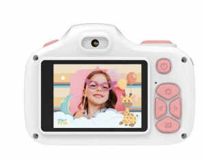 17441668768075-myfirstcamera3macchinafotograficadigitaleperbambini