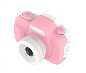 17441668771961-myfirstcamera3macchinafotograficadigitaleperbambini
