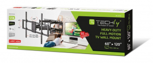17441669018556-techlystaffaamuroslimpertvledlcd60120nero
