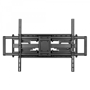 17441669035489-techlystaffaamuroslimpertvledlcd60120nero
