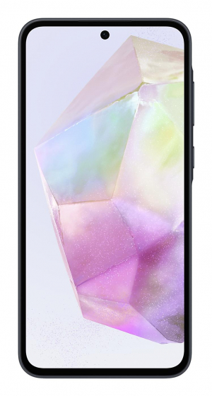 17441669260871-windtresamsunggalaxya355g