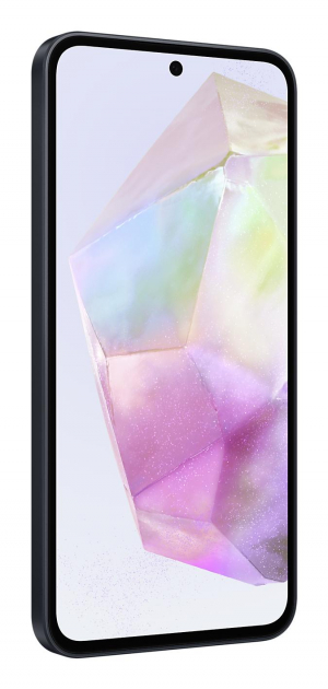 17441669269995-windtresamsunggalaxya355g