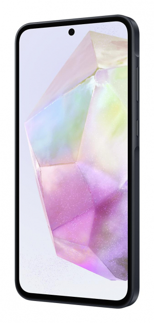 17441669278634-windtresamsunggalaxya355g