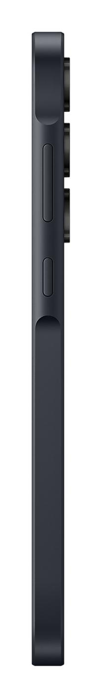 1744166931264-windtresamsunggalaxya355g