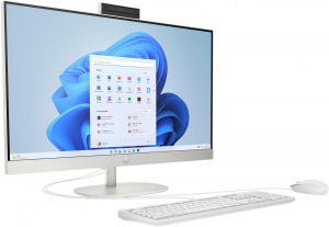 17441669806066-hp27cr1000nlintelcoreultra5125u686cm271920x1080pixelpcallinone16gbddr5sdram512gbssdwindows11homewifi680211axbianco