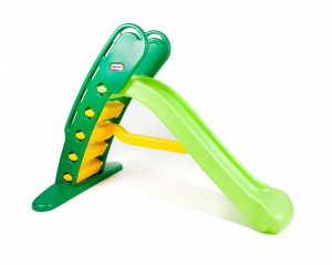 17441670106132-gptoys170737e13parcogiochieattrezzaturaperparchigiochi