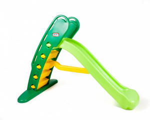 17441670116199-gptoys170737e13parcogiochieattrezzaturaperparchigiochi
