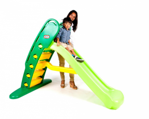 17441670148667-gptoys170737e13parcogiochieattrezzaturaperparchigiochi