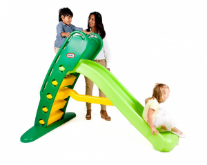 17441670159113-gptoys170737e13parcogiochieattrezzaturaperparchigiochi
