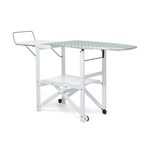 17441670461933-foppapedrettiassoassedastirocompleto1010x490mm