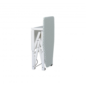 17441670487306-foppapedrettiassoassedastirocompleto1010x490mm