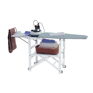 17441670494713-foppapedrettiassoassedastirocompleto1010x490mm