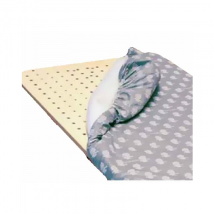 17441670501127-foppapedrettiassoassedastirocompleto1010x490mm