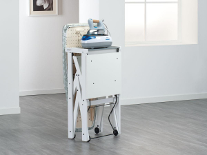 17441670517412-foppapedrettiassoassedastirocompleto1010x490mm