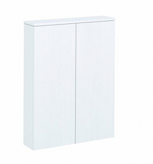 17441672012041-foppapedrettistiraemollaassedastirocompleto1010x490mm
