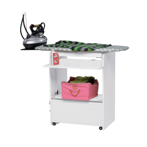 17441672022851-foppapedrettistiraemollaassedastirocompleto1010x490mm