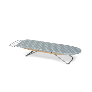 17441672764904-foppapedrettistirofastassedastirocompleto990x340mm