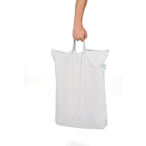 17441672771611-foppapedrettistirofastassedastirocompleto990x340mm