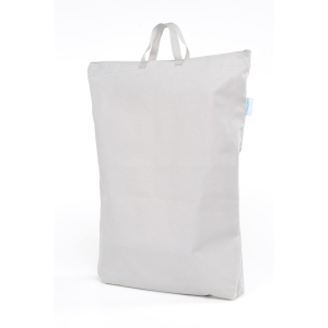 17441672778745-foppapedrettistirofastassedastirocompleto990x340mm