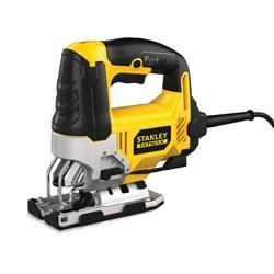 17441672879735-stanleyfme340kseghettoelettrico3000spmfogliperminuto710w276kg