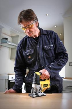 17441672882865-stanleyfme340kseghettoelettrico3000spmfogliperminuto710w276kg