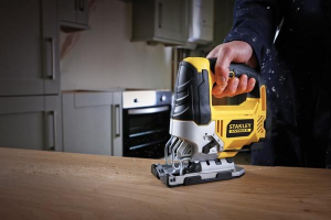 17441672886583-stanleyfme340kseghettoelettrico3000spmfogliperminuto710w276kg