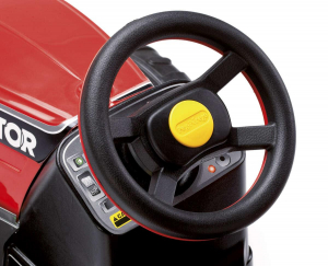 1744167295674-pegperegomaxidieseltractortrattorecavalcabile