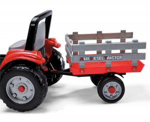17441672971076-pegperegomaxidieseltractortrattorecavalcabile
